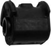 VEMA 21017 Control Arm-/Trailing Arm Bush